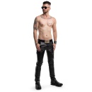 RMAmedeo001 - trousers - M - 3