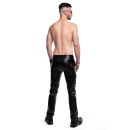 RMAmedeo001 - trousers - M - 4