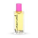 Feromony-Casual Yellow 50ml - feromony dla kobiet - Żółte - 1