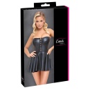 Dress Hooks XL - 1