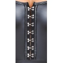 Dress Hooks XL - 5