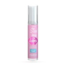 Żel intymny smakowy Steal My Kisses 10 ml – wodny, jadalny, nieklejący - 1