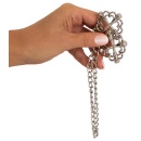 Bad Kitty Nipple Jewellery - 5