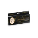 BLACK WRIST ANKLE HEADBAND (Size: TU) - 2