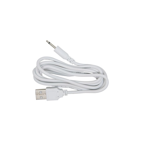 Wibrujący korek analny MR PLAY Bendable z elastycznym trzonem i 12 funkcjami, 18,5 cm - 5