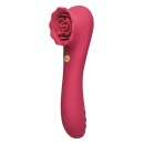 SECRET KISSES ROSEGASM ROSE QUAKE VIBE - 2