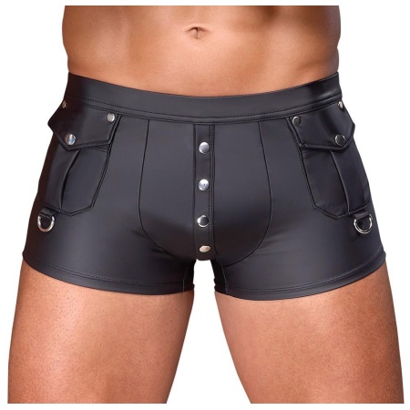 Men's Pants S - 2