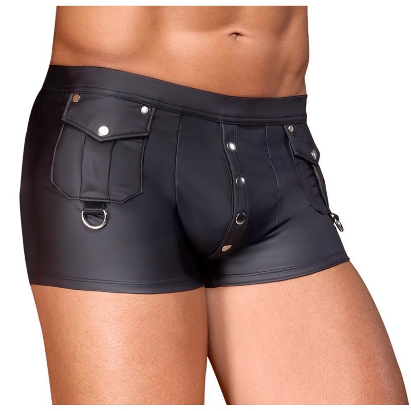 Men's Pants S - 4