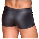 Men's Pants S - 5