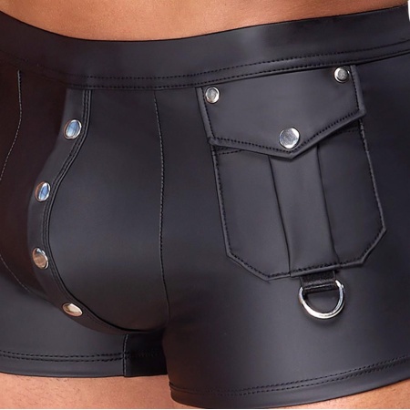 Men's Pants S - 6