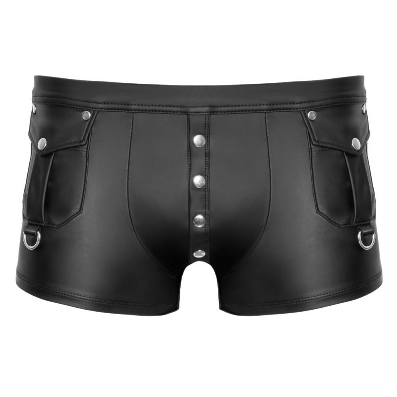 Men's Pants S - 7