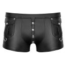 Men's Pants S - 7