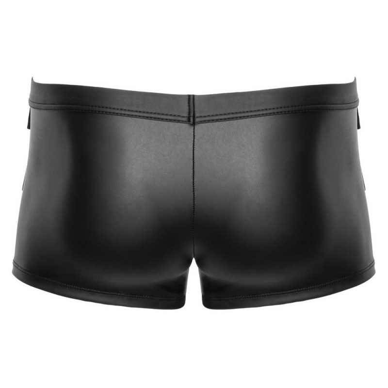 Men's Pants S - 8