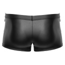 Men's Pants S - 8