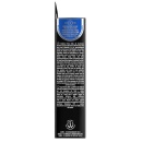 Durex Perfect Glide pack of 10 - 2