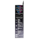 Durex Perfect Glide pack of 10 - 3