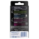 Durex Perfect Glide pack of 10 - 5