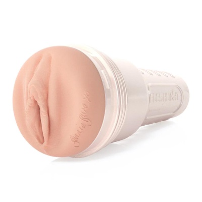 Fleshlight Girls - Bonnie Blue 1K Signature Vagina - 1