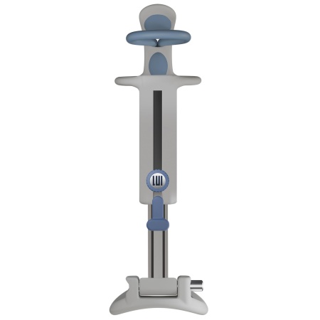 MAXTENDER M - The new extender revolution - 6