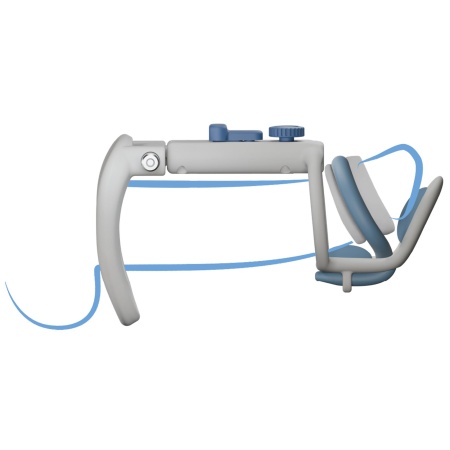 MAXTENDER M - The new extender revolution - 10