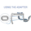 MAXTENDER M - The new extender revolution - 21