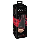 WYNE Masturbator 06 - 1