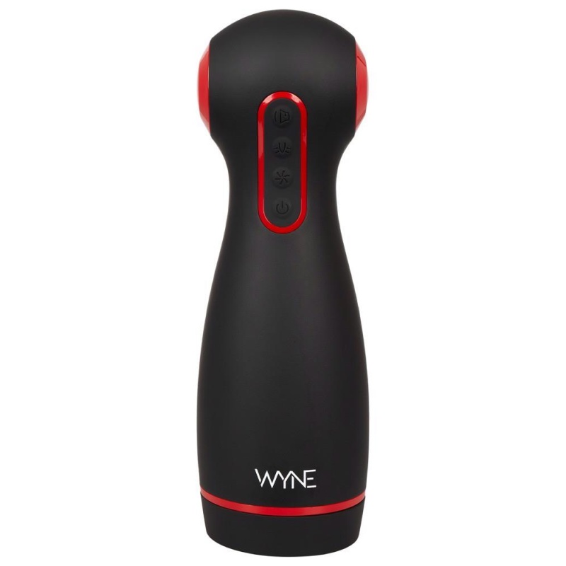 WYNE Masturbator 06 - 3