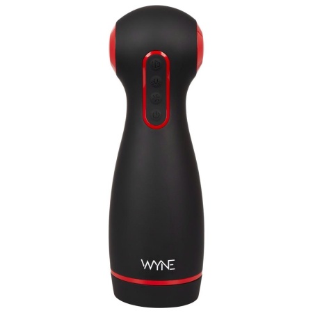 WYNE Masturbator 06 - 3
