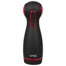 WYNE Masturbator 06 - 3
