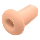 WYNE Masturbator 06 - 8