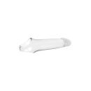 RAMROD 8.8 INCH EXTENDER WITH BALL STRAP - 4