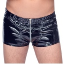 Vinyl M. Pants RV 2XL - 2