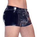 Vinyl M. Pants RV 2XL - 3