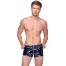 Vinyl M. Pants RV 2XL - 4
