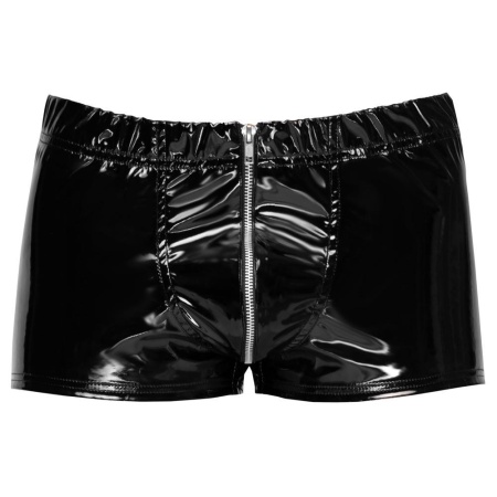 Vinyl M. Pants RV 2XL - 7