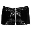 Vinyl M. Pants RV 2XL - 7