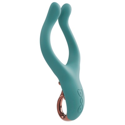 The Magician Multi Vibrator - 1 2