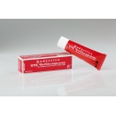 SEDUCTION CREME - 1