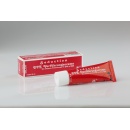 SEDUCTION CREME - 2