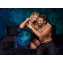 Erotic Advent Calendar 2025 - 5