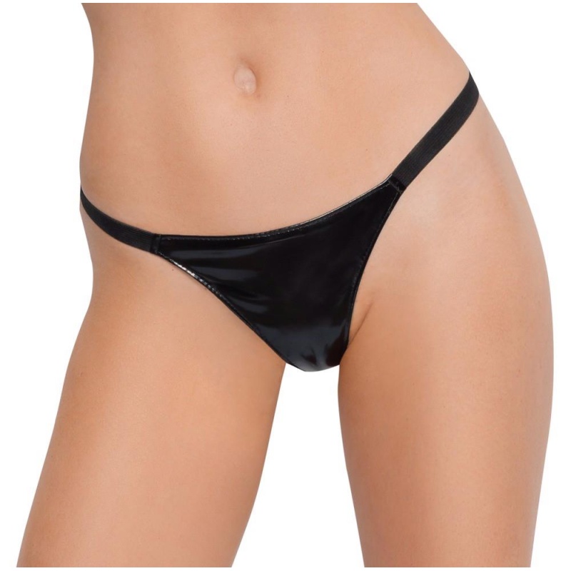 Vinyl String XL?2XL - 2
