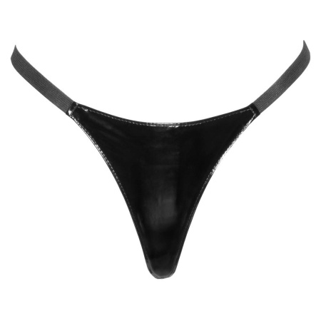 Vinyl String XL?2XL - 4