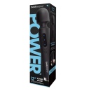 BODYWAND BODYWAND 12 INCH POWER WAND - 1
