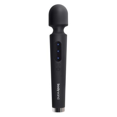 BODYWAND BODYWAND 12 INCH POWER WAND - 1 2