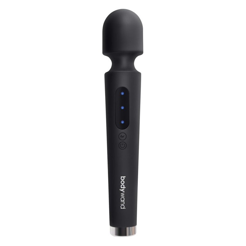 BODYWAND BODYWAND 12 INCH POWER WAND - 2