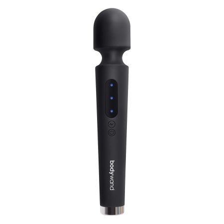 BODYWAND BODYWAND 12 INCH POWER WAND - 2
