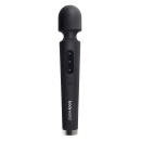 BODYWAND BODYWAND 12 INCH POWER WAND - 2