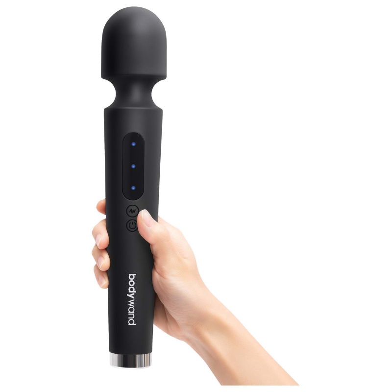 BODYWAND BODYWAND 12 INCH POWER WAND - 3