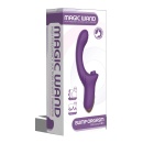 Suking G Spot Vibrator Red - 11