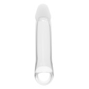 RAMROD 6.6 INCH EXTENDER WITH BALL STRAP - 1